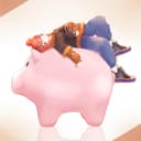 IT'S TOO EXPENSIVE (feat. Kasane Teto)