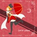 Doll of Lollipop