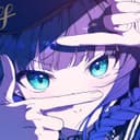 激辛の君に恋をしたい (feat. 音街ウナ)