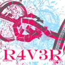 R4V3R (feat. Kasane Teto)