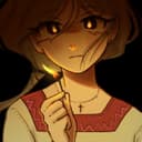 I'm gonna burn your house down (feat. 可不)