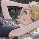 WKRS (feat. 鏡音リン)