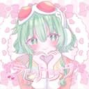 ラビットラヴィ (feat. GUMI)