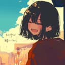 その雪が解けてから (feat. KAFU)
