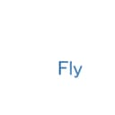 Fly (feat. 鏡音リン)