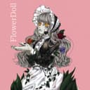 FlowerDoll (feat. 可不)