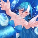 さよならルミナス (feat. GUMI)