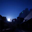 銀の弾丸 (feat. 可不)