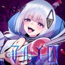 マルメロ (feat. 可不)