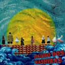 Piseiro dos Hashiras - Rodeio dos Pilares (feat. Chrono Rapper, Yuzo Music, OtaldoHiro, ALBK, Jounin Trap & Hawky)