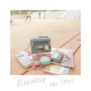 Remember The Days