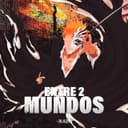 Entre 2 Mundos (Ichigo Kurosaki)