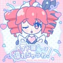 メイド服やっぱ憧れちゃうわ! (feat. 重音テト, 小春六花 & 夢ノ結唱 ROSE)