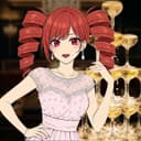 この街のドレスコード (feat. 重音テト)