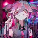 無限があるだけ (feat. 重音テト)