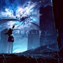 Reality (feat. 鏡音リン & 鏡音レン)