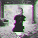 parallel ballad (feat. IA, 初音ミク, 東北ずん子 & ZOLA YUU)