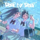 Step by Step (feat. 鏡音リン)