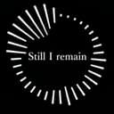 Still I remain (feat. 重音テト & 初音ミク)