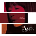 AKINA NOTE (Deluxe)