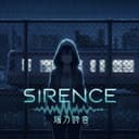 SIRENCE (feat. GUMI)