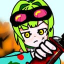 R PAPER (feat. GUMI)