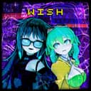 WISH (feat. Gumi)