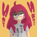 Seven Dollars (feat. Kasane Teto)