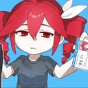 社員証を洗いました (feat. 重音テト)