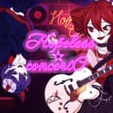 Hopeless concertO (feat. 音街ウナ & 重音テト)