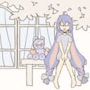 ゆめのなかで (feat. 音街ウナ & 知声)