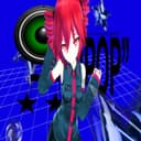 pop (feat. 重音テト)