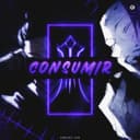Consumir (Suguro Geto)