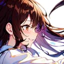 あなたと結ばれますように (feat. 可不)