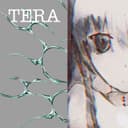 166 (feat. IA)