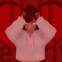 Overdrive (feat. GUMI)