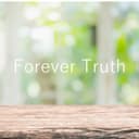 Forever Truth (feat. GUMI)
