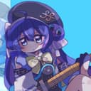 モーメント (feat. 音街ウナ)