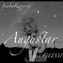 Augustar (feat. GUMI)