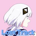 Lost Track (feat. HiFi-P)