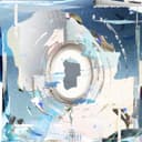 正体 (feat. 重音テト)
