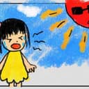 ねえ!太陽SUN! (feat. 鏡音リン)