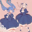 はるいろのーと (feat. 音街ウナ)