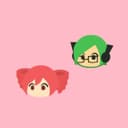 TUTORIAL (feat. PAI & Kasane Teto)