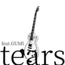 tears (feat. GUMI)