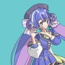 あたまおやすみ!テンションぴょーん! (feat. 音街ウナ)
