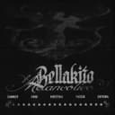 Bellakito Melancólico (feat. Enygma)