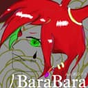 BaraBara (feat. 重音テト)