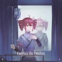 Embrace the Faceless (feat. Kasane Teto)