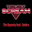 The Dynasty (feat. Zeebra)